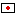 Icon 2567