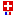 Icon 2568