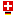 Icon 2569
