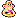 Icon 2570
