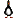 Icon 2571
