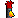 Icon 2572