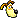 Icon 2573