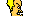 Icon 2574