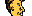Icon 2575