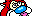 Icon 2576