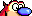 Icon 2577