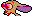 Icon 2578