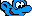 Icon 2579