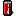 Icon 2580