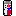 Icon 2581