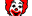 Icon 2583