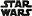 Icon 2584