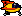 Icon 2585