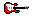 Icon 2586