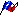 Icon 2587