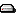Icon 259