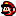 Icon 2591