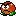 Icon 2592