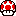 Icon 2593