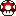 Icon 2594