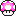 Icon 2595