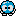 Icon 2596