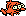 Icon 2597