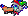 Icon 2598