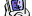 Icon 2599