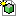 Icon 260
