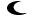 Icon 2600