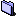 Icon 261