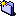 Icon 265
