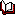 Icon 277