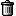 Icon 301