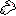 Icon 321
