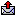 Icon 3394