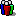 Icon 3395
