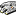 Icon 4000