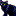 Icon 4004