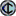 Icon 4020