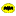 Icon 4036