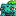 Icon 4047