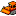 Icon 4048