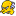 Icon 4049