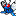 Icon 4050