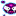 Icon 4088