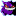 Icon 4089
