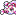Icon 4090